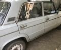 Сірий ВАЗ 2103, об'ємом двигуна 1.5 л та пробігом 100 тис. км за 450 $, фото 3 на Automoto.ua