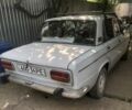 Сірий ВАЗ 2103, об'ємом двигуна 1.5 л та пробігом 100 тис. км за 450 $, фото 2 на Automoto.ua