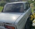 Сірий ВАЗ 2103, об'ємом двигуна 1.5 л та пробігом 85 тис. км за 650 $, фото 1 на Automoto.ua