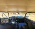 Сірий ВАЗ 2103, об'ємом двигуна 1.3 л та пробігом 150 тис. км за 1150 $, фото 9 на Automoto.ua