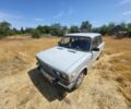 Сірий ВАЗ 2103, об'ємом двигуна 1.3 л та пробігом 150 тис. км за 1150 $, фото 1 на Automoto.ua