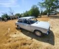 Сірий ВАЗ 2103, об'ємом двигуна 1.3 л та пробігом 150 тис. км за 1150 $, фото 1 на Automoto.ua