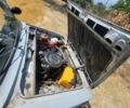 Сірий ВАЗ 2103, об'ємом двигуна 1.3 л та пробігом 150 тис. км за 1150 $, фото 7 на Automoto.ua