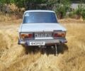 Сірий ВАЗ 2103, об'ємом двигуна 1.3 л та пробігом 150 тис. км за 1150 $, фото 5 на Automoto.ua