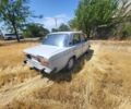 Сірий ВАЗ 2103, об'ємом двигуна 1.3 л та пробігом 150 тис. км за 1150 $, фото 3 на Automoto.ua