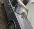 Серый ВАЗ 2103, объемом двигателя 1.6 л и пробегом 3 тыс. км за 350 $, фото 2 на Automoto.ua