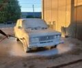 Сірий ВАЗ 2103, об'ємом двигуна 1 л та пробігом 1 тис. км за 364 $, фото 2 на Automoto.ua