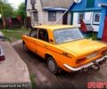 Серый ВАЗ 2103, объемом двигателя 1.6 л и пробегом 0 тыс. км за 290 $, фото 1 на Automoto.ua