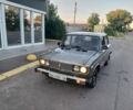Сірий ВАЗ 2103, об'ємом двигуна 1 л та пробігом 1 тис. км за 364 $, фото 1 на Automoto.ua