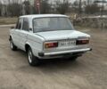 Сірий ВАЗ 2103, об'ємом двигуна 1.5 л та пробігом 100 тис. км за 452 $, фото 2 на Automoto.ua