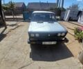Сірий ВАЗ 2103, об'ємом двигуна 1 л та пробігом 1 тис. км за 364 $, фото 3 на Automoto.ua