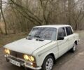 Серый ВАЗ 2103, объемом двигателя 0 л и пробегом 220 тыс. км за 474 $, фото 1 на Automoto.ua