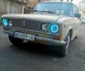 Сірий ВАЗ 2103, об'ємом двигуна 1.3 л та пробігом 0 тис. км за 550 $, фото 1 на Automoto.ua