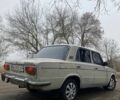Серый ВАЗ 2103, объемом двигателя 0 л и пробегом 220 тыс. км за 474 $, фото 3 на Automoto.ua