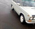 Сірий ВАЗ 2103, об'ємом двигуна 1.3 л та пробігом 0 тис. км за 600 $, фото 1 на Automoto.ua