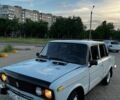 Сірий ВАЗ 2103, об'ємом двигуна 0 л та пробігом 50 тис. км за 447 $, фото 1 на Automoto.ua