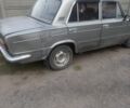 Серый ВАЗ 2103, объемом двигателя 1 л и пробегом 100 тыс. км за 360 $, фото 2 на Automoto.ua