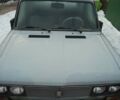 Серый ВАЗ 2103, объемом двигателя 1.6 л и пробегом 80 тыс. км за 779 $, фото 1 на Automoto.ua