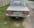 Серый ВАЗ 2103, объемом двигателя 1 л и пробегом 100 тыс. км за 360 $, фото 7 на Automoto.ua