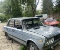 Серый ВАЗ 2103, объемом двигателя 0 л и пробегом 77 тыс. км за 295 $, фото 1 на Automoto.ua
