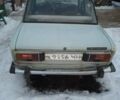 ВАЗ 2103 1990 в Нежине на Automoto.ua Серый ВАЗ 2103, объемом двигателя 1.6 л и пробегом 80 тыс. км за 844 $, фото 4 на Automoto.ua