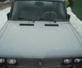 Серый ВАЗ 2103, объемом двигателя 1.6 л и пробегом 80 тыс. км за 844 $, фото 1 на Automoto.ua