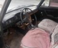 Серый ВАЗ 2103, объемом двигателя 1 л и пробегом 100 тыс. км за 360 $, фото 3 на Automoto.ua