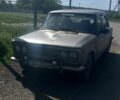 Серый ВАЗ 2103, объемом двигателя 1.5 л и пробегом 777 тыс. км за 273 $, фото 1 на Automoto.ua