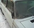 ВАЗ 2103 1990 в Нежине на Automoto.ua Серый ВАЗ 2103, объемом двигателя 1.6 л и пробегом 80 тыс. км за 844 $, фото 5 на Automoto.ua