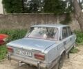 Серый ВАЗ 2103, объемом двигателя 0 л и пробегом 77 тыс. км за 295 $, фото 6 на Automoto.ua