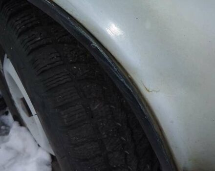 ВАЗ 2103 1990 в Нежине на Automoto.ua Серый ВАЗ 2103, объемом двигателя 1.6 л и пробегом 80 тыс. км за 844 $, фото 6 на Automoto.ua