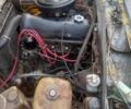 Серый ВАЗ 2103, объемом двигателя 1 л и пробегом 100 тыс. км за 360 $, фото 5 на Automoto.ua