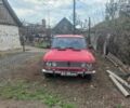 Серый ВАЗ 2103, объемом двигателя 1.3 л и пробегом 200 тыс. км за 637 $, фото 1 на Automoto.ua