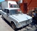 Серый ВАЗ 2103, объемом двигателя 1.5 л и пробегом 300 тыс. км за 1100 $, фото 6 на Automoto.ua