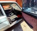 Серый ВАЗ 2103, объемом двигателя 1.5 л и пробегом 300 тыс. км за 1100 $, фото 3 на Automoto.ua