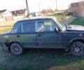 Сірий ВАЗ 2103, об'ємом двигуна 0 л та пробігом 1 тис. км за 710 $, фото 2 на Automoto.ua