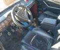 Сірий ВАЗ 2103, об'ємом двигуна 0 л та пробігом 1 тис. км за 710 $, фото 1 на Automoto.ua