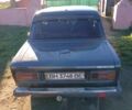 Сірий ВАЗ 2103, об'ємом двигуна 0 л та пробігом 1 тис. км за 710 $, фото 5 на Automoto.ua
