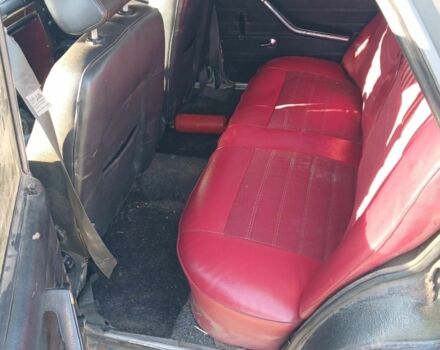 Сірий ВАЗ 2103, об'ємом двигуна 0 л та пробігом 1 тис. км за 710 $, фото 3 на Automoto.ua