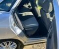 Серый ВАЗ 2103, объемом двигателя 1.5 л и пробегом 60 тыс. км за 2800 $, фото 1 на Automoto.ua