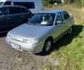 Серый ВАЗ 2103, объемом двигателя 1.5 л и пробегом 60 тыс. км за 2800 $, фото 2 на Automoto.ua