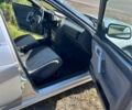Серый ВАЗ 2103, объемом двигателя 1.5 л и пробегом 60 тыс. км за 2800 $, фото 4 на Automoto.ua