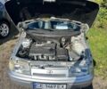 Серый ВАЗ 2103, объемом двигателя 1.5 л и пробегом 60 тыс. км за 2800 $, фото 1 на Automoto.ua