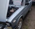 Сірий ВАЗ 2103, об'ємом двигуна 1 л та пробігом 2 тис. км за 506 $, фото 1 на Automoto.ua