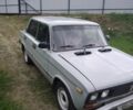 Сірий ВАЗ 2103, об'ємом двигуна 1 л та пробігом 250 тис. км за 750 $, фото 1 на Automoto.ua