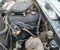 Сірий ВАЗ 2103, об'ємом двигуна 1 л та пробігом 250 тис. км за 750 $, фото 4 на Automoto.ua