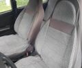 Сірий ВАЗ 2103, об'ємом двигуна 1 л та пробігом 250 тис. км за 750 $, фото 2 на Automoto.ua