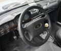 Сірий ВАЗ 2103, об'ємом двигуна 1 л та пробігом 250 тис. км за 750 $, фото 1 на Automoto.ua