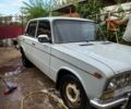 Серый ВАЗ 2103, объемом двигателя 2 л и пробегом 30 тыс. км за 1300 $, фото 2 на Automoto.ua