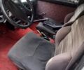 Серый ВАЗ 2103, объемом двигателя 2 л и пробегом 30 тыс. км за 1300 $, фото 6 на Automoto.ua